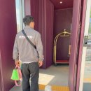 강아지 계단, 소파 보고 왔어요ㅣ에싸 남양주 플래그십 스토어 후기