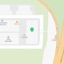 주식회사 건강한형제들