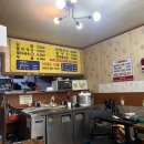 안대복 원조맛집 멸치국수 이미지