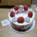 JOFREE CAKE 네이버블로그