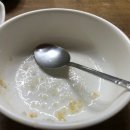 시골대청마루 이미지