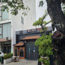 랑(Rang) | 다낭 미케비치 인근 인도음식 미슐랭 맛집 랑 레스토랑 솔직 후기