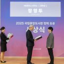 중앙도서 이미지