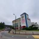 홈플러스 송탄점 이미지