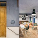 호텔 오즈 이미지