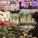 신선마트 이미지