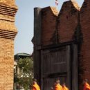 호텔게이트(Gate) 이미지