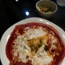 카노떡볶이