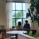 경주 외동 카페 러스틱커피｜감성 듬뿍 담긴 분위기 좋은 핫플 카페