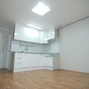 부경사우나 이미지