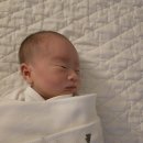 더 퍼스트 산후조리원 | 조리원 후기 :: 강동 퍼스트스마일 산후조리원 후기 / 서울비즈병원 연계 산후조리원