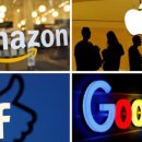 보나테크 이미지