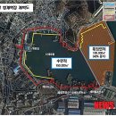 부산관광개발(주) 이미지