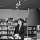 황혜원 이미지