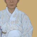 화정박물관 이미지