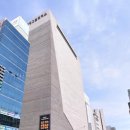 영등포 위더스 르베베, 8층 엘린 Elin 웨딩홀 돌스냅, 5층D룸 돌잔치 작가 후기