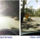 안경제작소 이미지