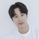 신우겸 카카오 검색결과