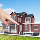 뻐꾸기부동산공인중개사사무소 이미지