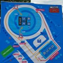 치악초등학교 | 2024 싸이 흠뻑쇼 원주 지정석 후기(G구역 13열,필수준비물,주차,게스트,앵콜후기)