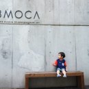 (주)렌쥴리에듀테인먼트 | 육아잡지 아망 2월호 읽을 거리 한가득~