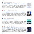 우리메드 이미지