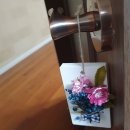 뜰안에창작마을 협동조합 이미지