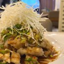 짱반점 | [일산맛집] 일산 SNS맛집으로 유명한 ‘몽돌반점’ 내돈내산 방문 (추천메뉴)