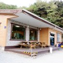 주봉냉면 이미지