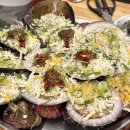 씨유대천노을광장점 | 대천해수욕장 조개구이 맛집 조개까는남자 무한리필 내돈내산 솔직후기