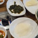통큰삼겹 - 양산시 금오12길 10 | 통큰삼겹