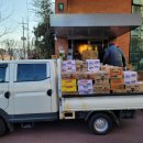 로뎀종합동물병원 이미지