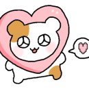 다인웍스 이미지