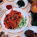 파레스펜션 이미지