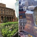 밥PC(BOB PC) 이미지