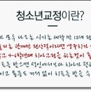 루이스치과 네이버블로그