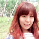 백두산 목장 이미지