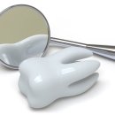 한결치과 이미지