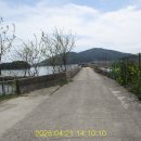 우도경로당 이미지