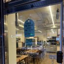 오리마을 | 화성 향남 오리고기 맛집 육해공마을 후기