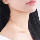 S0614 네이버블로그