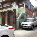 개금3동-17 이미지