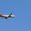 대구국제공항 이미지