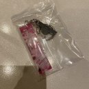 후훗,재미삼아 이미지