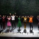 노민호와 주리애 이미지