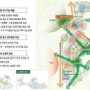 분당-315 이미지