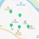 남사리민박 이미지