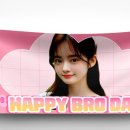 레이스튜디오 이미지