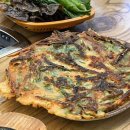 신쭈꾸미 이미지