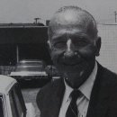 폴브라운(Paul Brown)